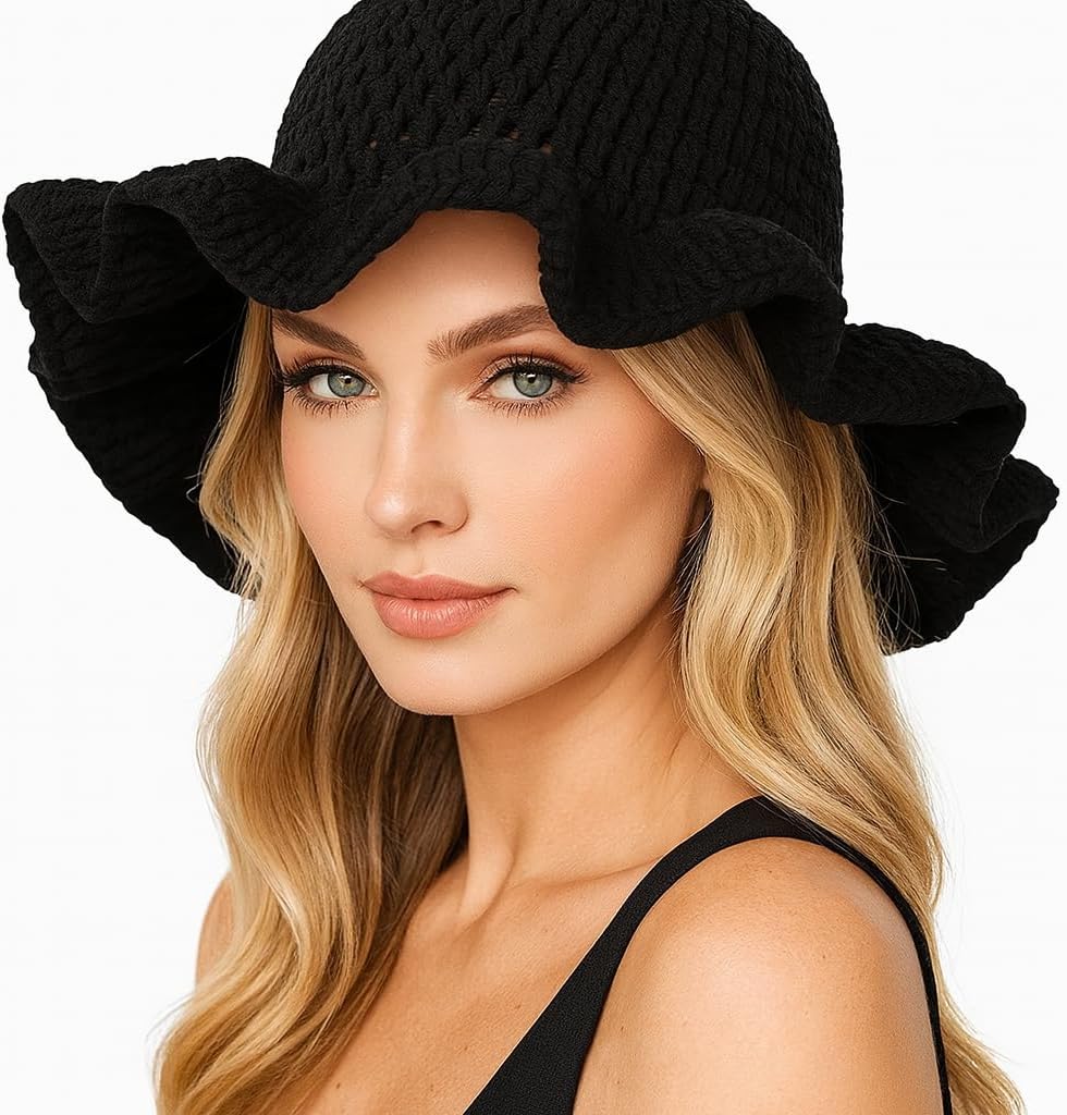 https://m.media-amazon.com/images/I/61qKoc1jEKL._AC_SL1024_.jpg
