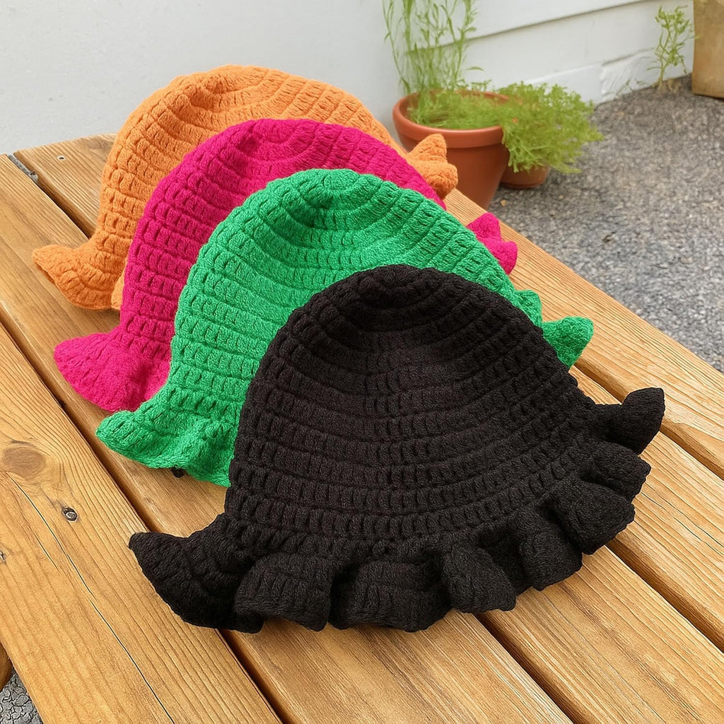 https://m.media-amazon.com/images/I/91l0G8ltmNL._AC_SL1500_.jpg